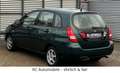 Suzuki Liana 1,6*TÜV11/2026*KLiMA*SERVICE-NEU*5TÜRER* Grün - thumbnail 4