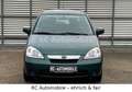 Suzuki Liana 1,6*TÜV11/2026*KLiMA*SERVICE-NEU*5TÜRER* Grün - thumbnail 2
