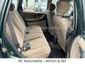 Suzuki Liana 1,6*TÜV11/2026*KLiMA*SERVICE-NEU*5TÜRER* Grün - thumbnail 24