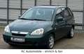 Suzuki Liana 1,6*TÜV11/2026*KLiMA*SERVICE-NEU*5TÜRER* Grün - thumbnail 3