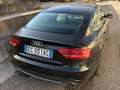 Audi A5 A5 I  Sportback 3.0 V6 tdi quattro Nero - thumbnail 4