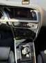 Audi A5 A5 I  Sportback 3.0 V6 tdi quattro Nero - thumbnail 7