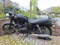 Triumph Bonneville SE Negru - thumbnail 1