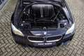 BMW 535 5-serie Touring 535d High Executive M-sport | Inno Negro - thumbnail 10