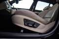 BMW 535 5-serie Touring 535d High Executive M-sport | Inno Negro - thumbnail 35