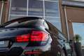 BMW 535 5-serie Touring 535d High Executive M-sport | Inno Negro - thumbnail 40