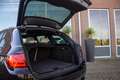 BMW 535 5-serie Touring 535d High Executive M-sport | Inno Negro - thumbnail 28