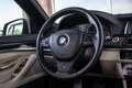 BMW 535 5-serie Touring 535d High Executive M-sport | Inno Negro - thumbnail 21