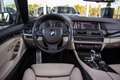 BMW 535 5-serie Touring 535d High Executive M-sport | Inno Negro - thumbnail 11