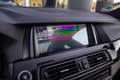 BMW 535 5-serie Touring 535d High Executive M-sport | Inno Negro - thumbnail 26