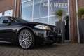 BMW 535 5-serie Touring 535d High Executive M-sport | Inno Negro - thumbnail 39