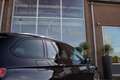 BMW 535 5-serie Touring 535d High Executive M-sport | Inno Negro - thumbnail 41