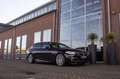 BMW 535 5-serie Touring 535d High Executive M-sport | Inno Negro - thumbnail 9
