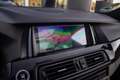 BMW 535 5-serie Touring 535d High Executive M-sport | Inno Negro - thumbnail 24
