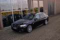 BMW 535 5-serie Touring 535d High Executive M-sport | Inno Negro - thumbnail 8