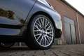 BMW 535 5-serie Touring 535d High Executive M-sport | Inno Negro - thumbnail 37