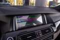 BMW 535 5-serie Touring 535d High Executive M-sport | Inno Negro - thumbnail 25
