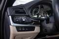 BMW 535 5-serie Touring 535d High Executive M-sport | Inno Negro - thumbnail 33