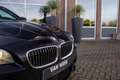 BMW 535 5-serie Touring 535d High Executive M-sport | Inno Negro - thumbnail 45