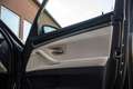 BMW 535 5-serie Touring 535d High Executive M-sport | Inno Negro - thumbnail 31