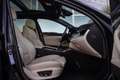 BMW 535 5-serie Touring 535d High Executive M-sport | Inno Negro - thumbnail 15
