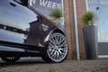 BMW 535 5-serie Touring 535d High Executive M-sport | Inno Negro - thumbnail 43