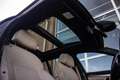 BMW 535 5-serie Touring 535d High Executive M-sport | Inno Negro - thumbnail 17