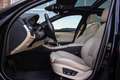 BMW 535 5-serie Touring 535d High Executive M-sport | Inno Negro - thumbnail 14