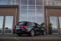 BMW 535 5-serie Touring 535d High Executive M-sport | Inno Negro - thumbnail 5