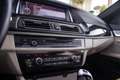 BMW 535 5-serie Touring 535d High Executive M-sport | Inno Negro - thumbnail 27
