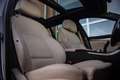 BMW 535 5-serie Touring 535d High Executive M-sport | Inno Negro - thumbnail 16
