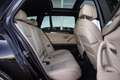 BMW 535 5-serie Touring 535d High Executive M-sport | Inno Negro - thumbnail 20