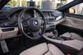 BMW 535 5-serie Touring 535d High Executive M-sport | Inno Negro - thumbnail 13