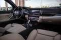 BMW 535 5-serie Touring 535d High Executive M-sport | Inno Negro - thumbnail 12