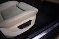 BMW 535 5-serie Touring 535d High Executive M-sport | Inno Negro - thumbnail 18