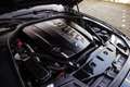 BMW 535 5-serie Touring 535d High Executive M-sport | Inno Negro - thumbnail 46