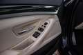 BMW 535 5-serie Touring 535d High Executive M-sport | Inno Negro - thumbnail 32