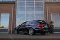 BMW 535 5-serie Touring 535d High Executive M-sport | Inno Negro - thumbnail 4