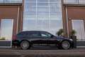 BMW 535 5-serie Touring 535d High Executive M-sport | Inno Negro - thumbnail 7