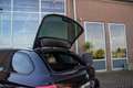 BMW 535 5-serie Touring 535d High Executive M-sport | Inno Negro - thumbnail 29