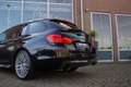 BMW 535 5-serie Touring 535d High Executive M-sport | Inno Negro - thumbnail 38