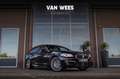 BMW 535 5-serie Touring 535d High Executive M-sport | Inno Negro - thumbnail 1