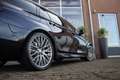 BMW 535 5-serie Touring 535d High Executive M-sport | Inno Negro - thumbnail 42