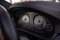 BMW 535 5-serie Touring 535d High Executive M-sport | Inno Negro - thumbnail 23