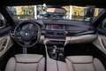 BMW 535 5-serie Touring 535d High Executive M-sport | Inno Negro - thumbnail 3
