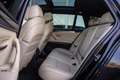 BMW 535 5-serie Touring 535d High Executive M-sport | Inno Negro - thumbnail 19