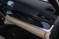 BMW 535 5-serie Touring 535d High Executive M-sport | Inno Negro - thumbnail 34