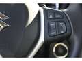 Suzuki SX4 S-Cross Comfort 4x4+AUTOMATIK+NAVI+LEDER+KLIMAAUTO+ Grigio - thumbnail 12