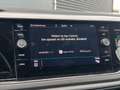 Volkswagen Polo BWJ 2018 | 1.6 TDI 96PK Comfortline | CLIMA | NAVI Grau - thumbnail 14