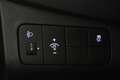 Hyundai i10 1.0i Comfort Blauw - thumbnail 26